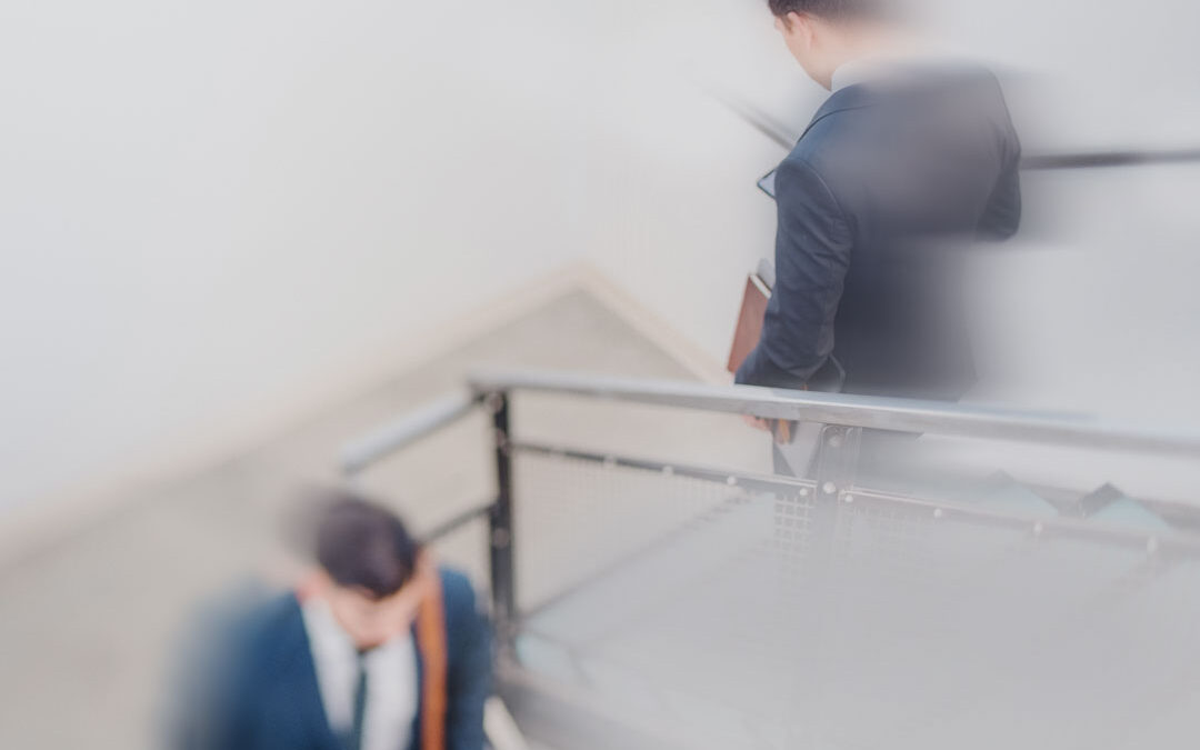 Rechtsanwalt Münster - Ralf Strecker