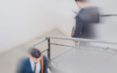 Informationen zum Betäubungsmittelgesetz und Strafverfahren