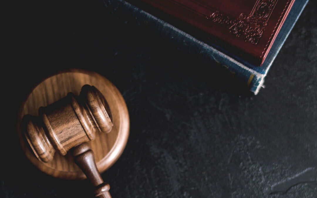 Rechtsanwalt Münster - Ralf Strecker