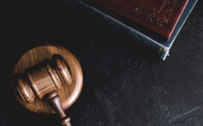 Rechte und Möglichkeiten in der Untersuchungshaft/… 