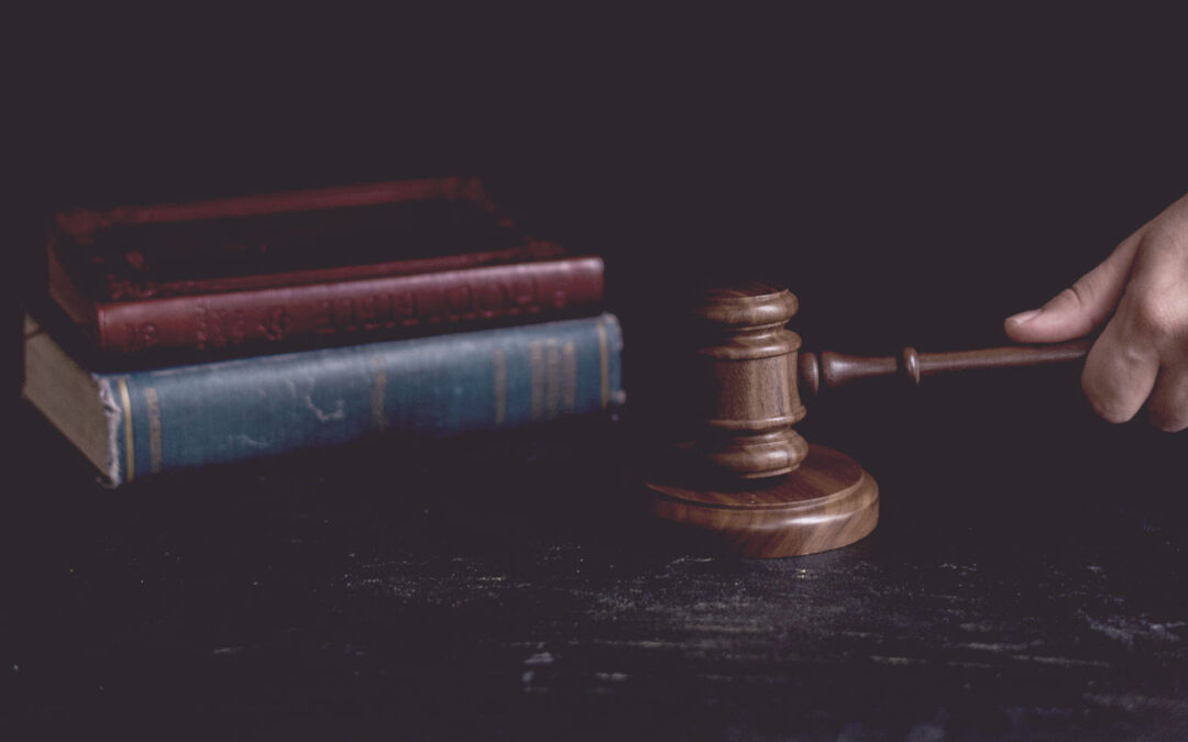 Etwas Aus aktuellen Anlass zu dem Unilmmo: Wohnen ZBI und die Volks- und Raiffeisenbank in die Haftung nehmen.