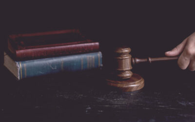 Etwas Aus aktuellen Anlass zu dem Unilmmo: Wohnen ZBI und die Volks- und Raiffeisenbank in die Haftung nehmen.