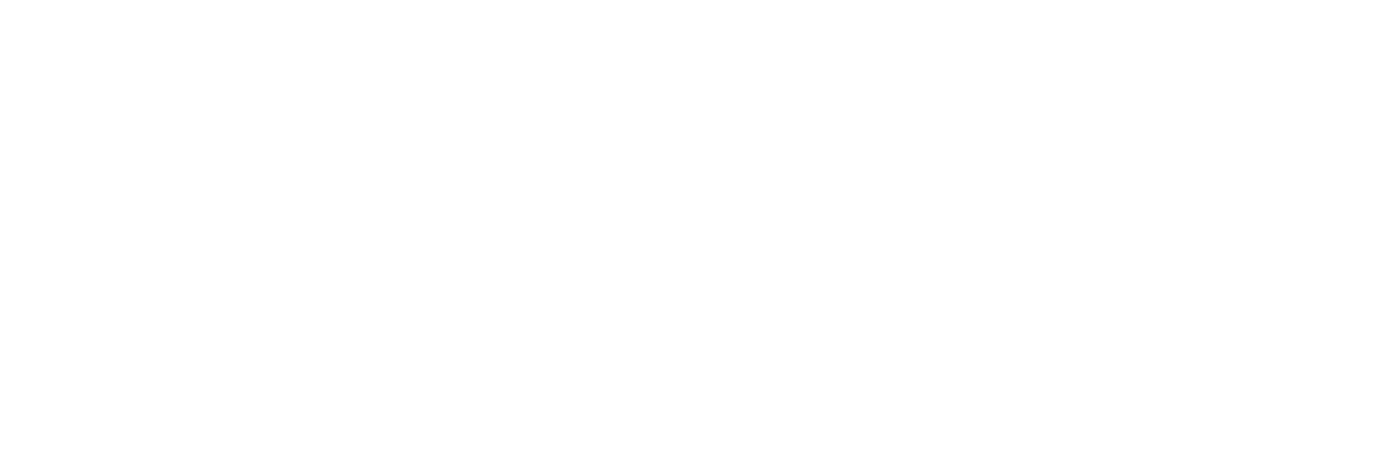 Rechtsanwalt in Münster