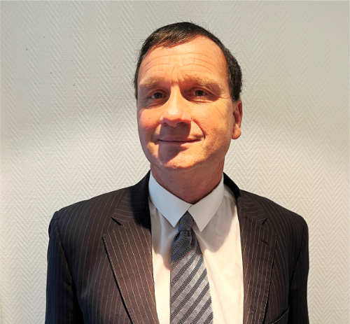 Rechtsanwalt Ralf Strecker, Fachanwalt für Strafrecht  Bank- und Kapitalmarktrecht, Zivilrecht, Vertragsrecht in Münster.