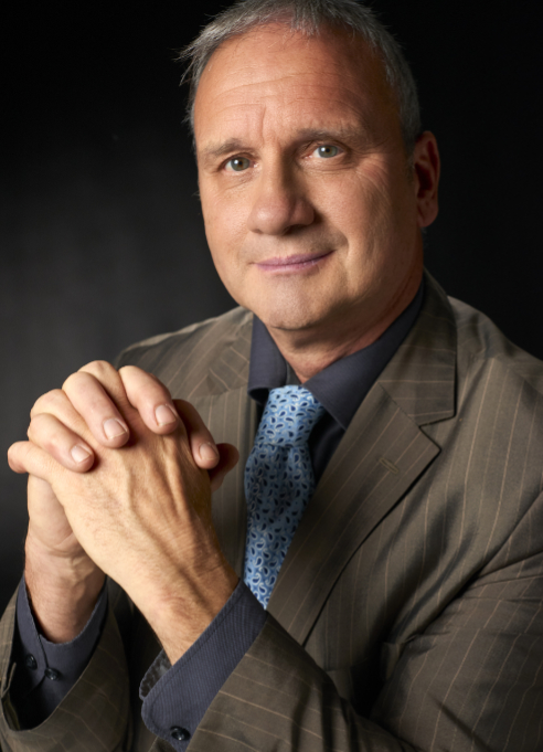 RA Strecker_Rechtsanwalt für Bankrecht Rechtsanwalt Ralf Strecker in Münster