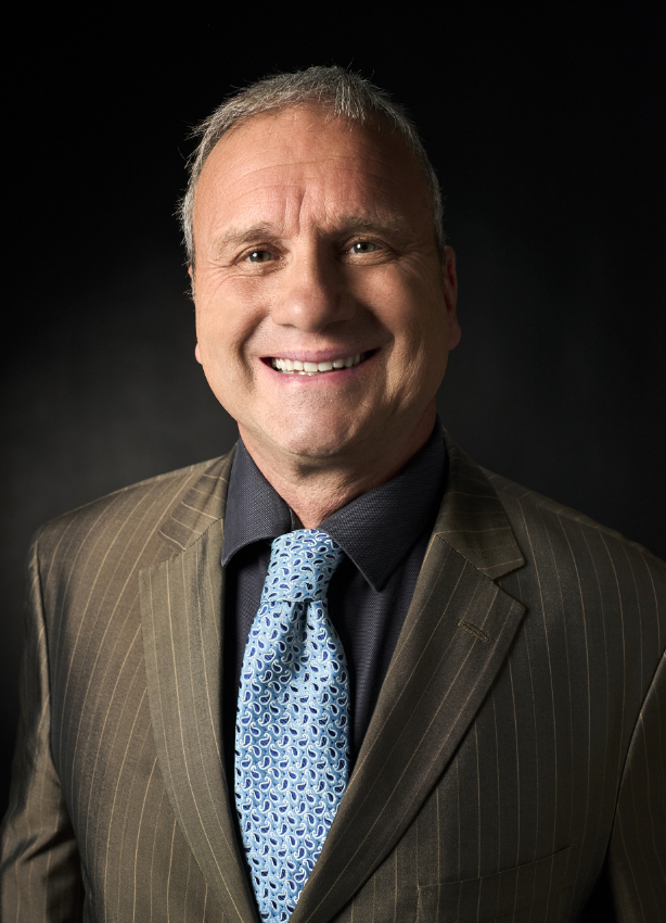 Ralf Strecker Rechtsanwalt in Münster Rechtsanwalt Ralf Strecker in Münster